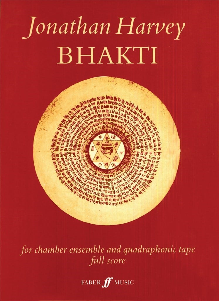 Bhakti
